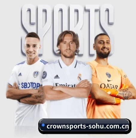 皇冠体育 APP | CROWN SPORTS